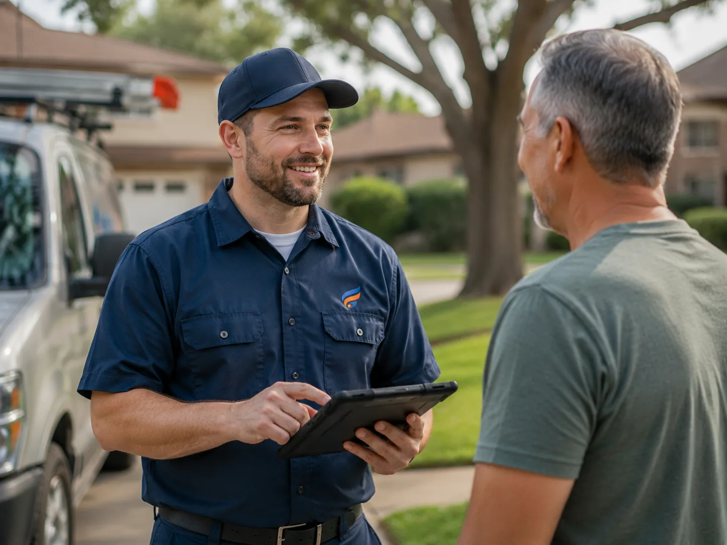 Emergency Plumber Near Me Oak Park, IL FAQs